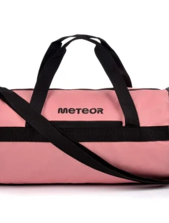 Fitness taška Meteor Sirin 16904