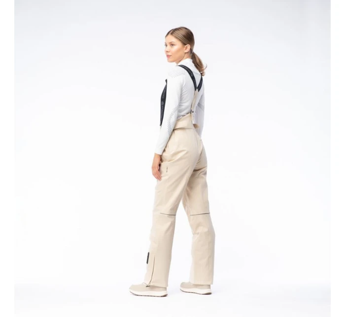 Iguana Boreta W kalhoty 92800621885 Iguana Boreta W kalhoty 92800621885