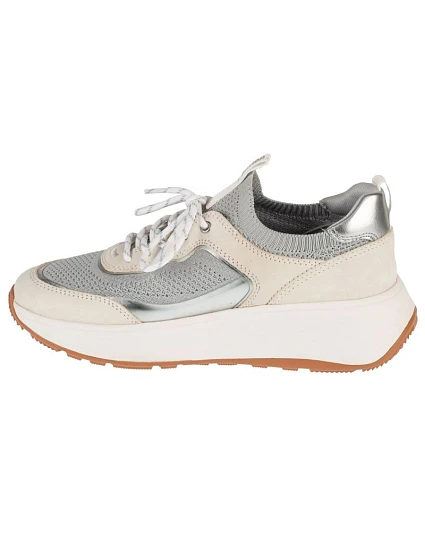 Boty  W model 20891650 - FitFlop