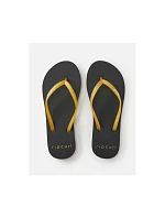 Třpytivé žabky model 22098482 - Rip Curl