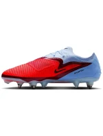 Buty Phantom 6 Low Elite model 21765664 - NIKE Buty Phantom 6 Low Elite model 21765664 - NIKE
