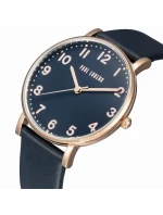 Dámské hodinky PAUL LORENS PL20005A-6F3 + BOX Dámské hodinky PAUL LORENS PL20005A-6F3 + BOX