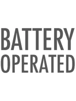 VÁNOČNÍ DÁREK PONOŽKA VELKÁ 41CM 12LED VÁNOČNÍ STROMEK VÁNOČNÍ DÁREK PONOŽKA VELKÁ 41CM 12LED VÁNOČNÍ STROMEK