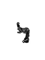 na model 21839768 - Shimano