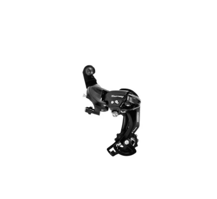 na model 21839768 - Shimano