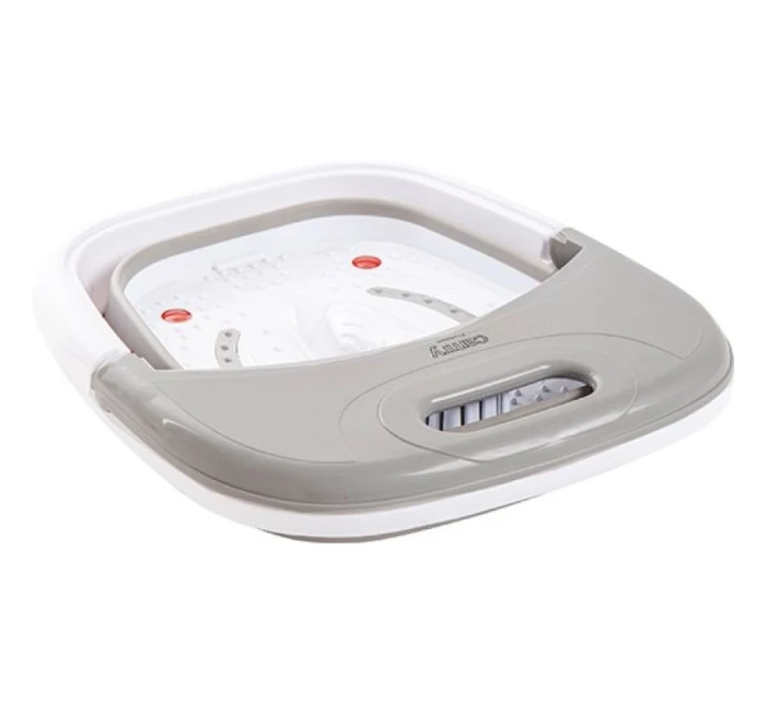 CAMRY CR 2174 masážní přístroj na nohy