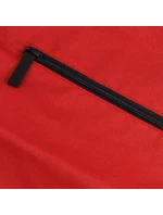 Školní taška Air Jordan Sport Gym Sack Gym Red - model 21931911 Školní taška Air Jordan Sport Gym Sack Gym Red - model 21931911