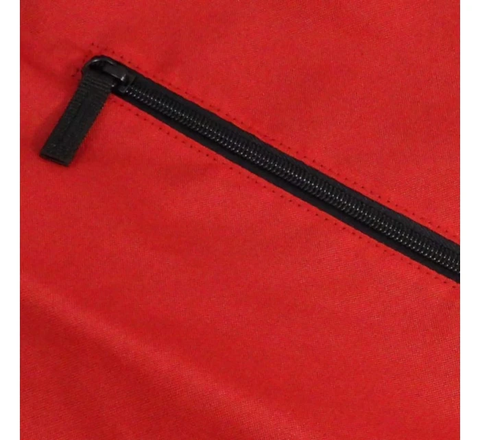 Školní taška Air Jordan Sport Gym Sack Gym Red - model 21931911 Školní taška Air Jordan Sport Gym Sack Gym Red - model 21931911