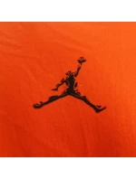 Pánské tričko Air Jordan Sport Dri-FIT Orange - HQ8970-891