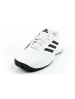 Sportovní obuv model 22072081 2 tenisová obuv bílá - ADIDAS