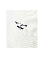 Klobouk RIP CURL Icons Of Surf Bucket Hat, tyrkysový