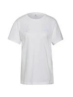 Koszulka Signature Tee W model 19557566 - ADIDAS Koszulka Signature Tee W model 19557566 - ADIDAS