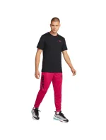 Pánské tričko NK Dri-Fit Fc Libero K M DC9016 614 - Nike Pánské tričko NK Dri-Fit Fc Libero K M DC9016 614 - Nike