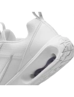 Dámské běžecké boty Air Max Lite W 100 model 21085153 - NIKE Dámské běžecké boty Air Max Lite W 100 model 21085153 - NIKE