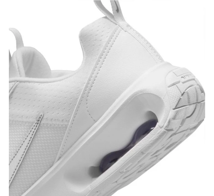 Dámské běžecké boty Air Max Lite W 100 model 21085153 - NIKE Dámské běžecké boty Air Max Lite W 100 model 21085153 - NIKE