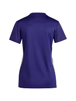 Tričko Table 23 Jersey W model 18713291 - ADIDAS