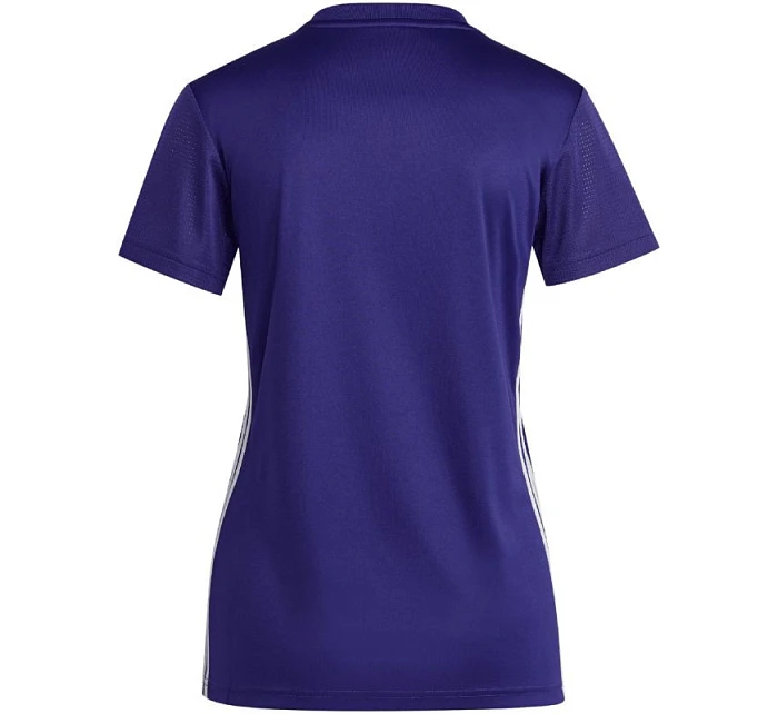 Tričko Table 23 Jersey W model 18713291 - ADIDAS