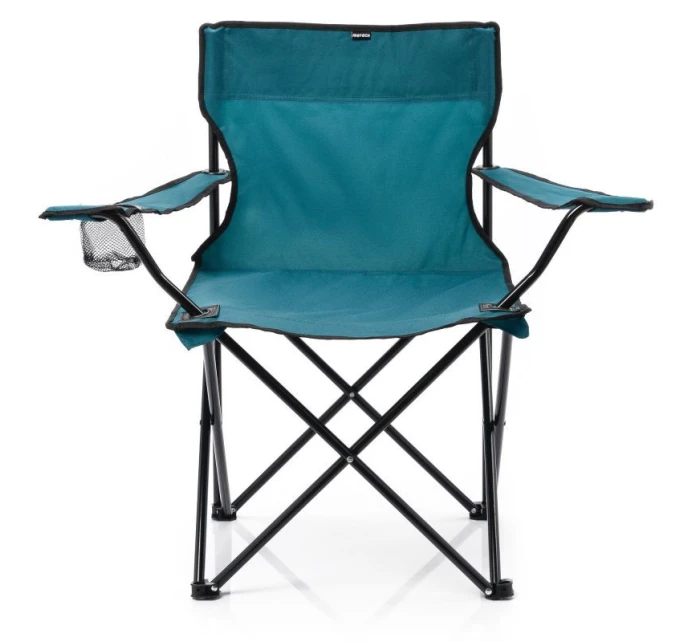 Skládací židle model 21912947 - Meteor Skládací židle model 21912947 - Meteor