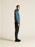 Craft Corporate ADV Unify Hoodie Jacket M Pánská bunda s kapucí 81.9132 black Craft Corporate ADV Unify Hoodie Jacket M Pánská bunda s kapucí 81.9132 black