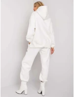 Sada EM KMPL 630.27 bílých Sada EM KMPL 630.27 bílých