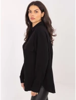 Košile LK KS model 21858985 bílá - FPrice