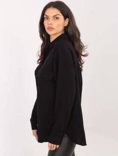 Košile LK KS model 21858985 bílá - FPrice