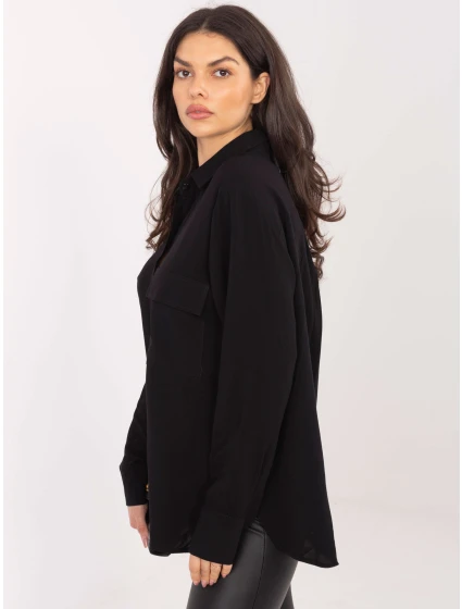 Košile LK KS model 21858985 bílá - FPrice