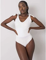 Karoserie TW BO G 066.84P bílá