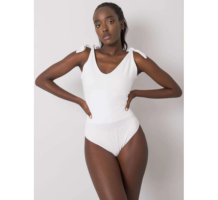 Karoserie TW BO G 066.84P bílá