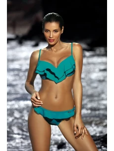 Plavky Matylda Luxury M-469 (23) - Marko