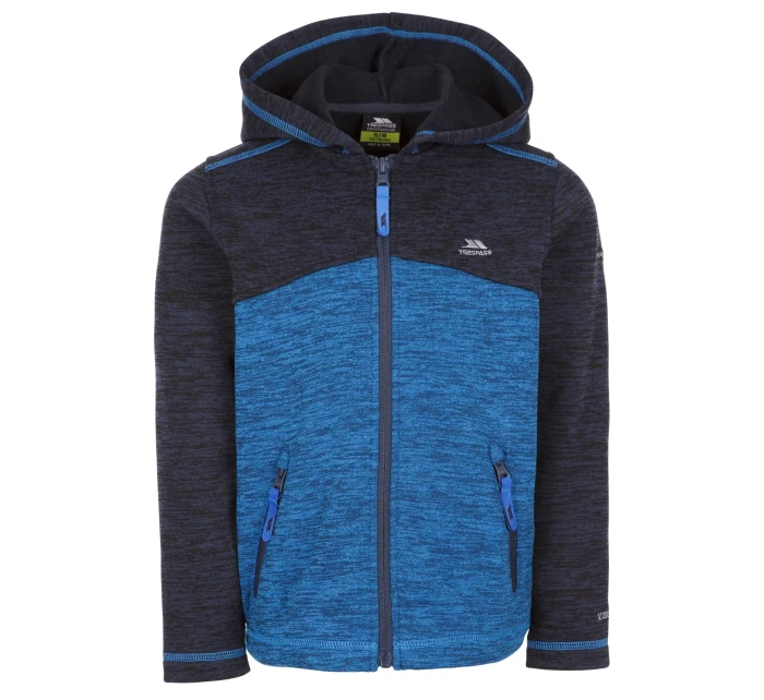 Chlapecká bunda Trespass Value