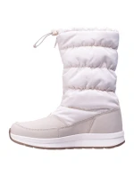 Sněhule High W 92800623547 - Iguana