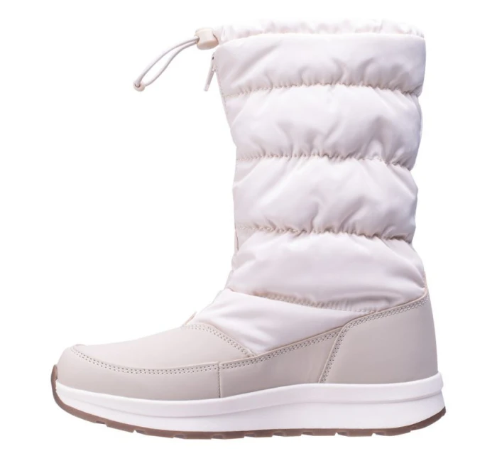 Sněhule High W 92800623547 - Iguana