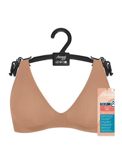 SLOGGI ZERO FEEL 2.0 THE UP P PODPRSENKA