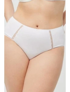 DÁMSKÉ KALHOTKY 19382