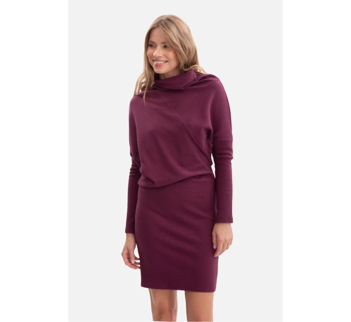 Denní šaty model 218623 BeWear