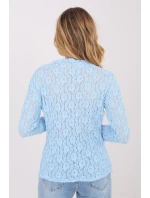 Halenka model 223398 Italy Moda Halenka model 223398 Italy Moda