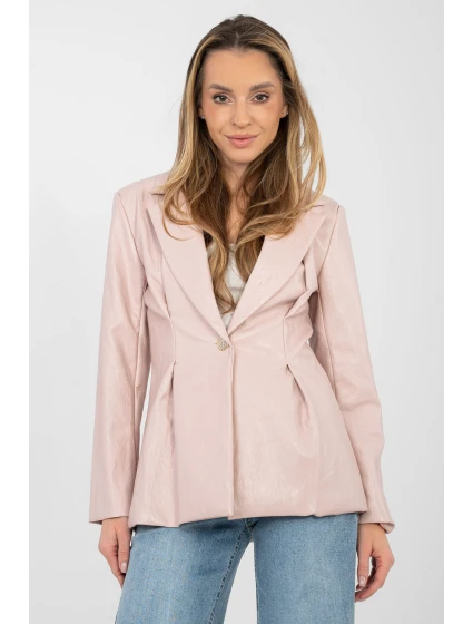 Sako  model 223814 Rue Paris