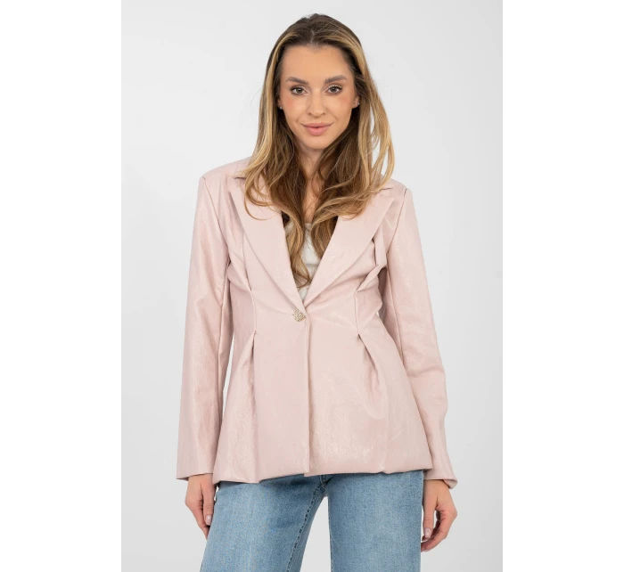 Sako  model 223814 Rue Paris