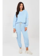 Sada model 224376 Italy Moda Sada model 224376 Italy Moda