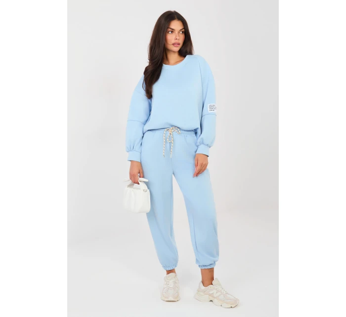 Sada model 224376 Italy Moda Sada model 224376 Italy Moda