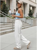 CLAVELLI body blue FashionStreet RY2490 CLAVELLI body blue FashionStreet RY2490
