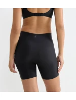 sloggi ZERO Feel 2.0 Cyclist N - BLACK - SLOGGI BLACK - SLOGGI sloggi ZERO Feel 2.0 Cyclist N - BLACK - SLOGGI BLACK - SLOGGI