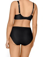 Anna II model 21955111 S2XL kalhotky - Mefemi