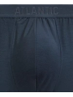 Boxerky model 22085140 A'2 S2XL - Atlantic Boxerky model 22085140 A'2 S2XL - Atlantic