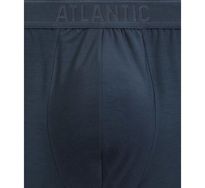 Boxerky model 22085140 A'2 S2XL - Atlantic Boxerky model 22085140 A'2 S2XL - Atlantic