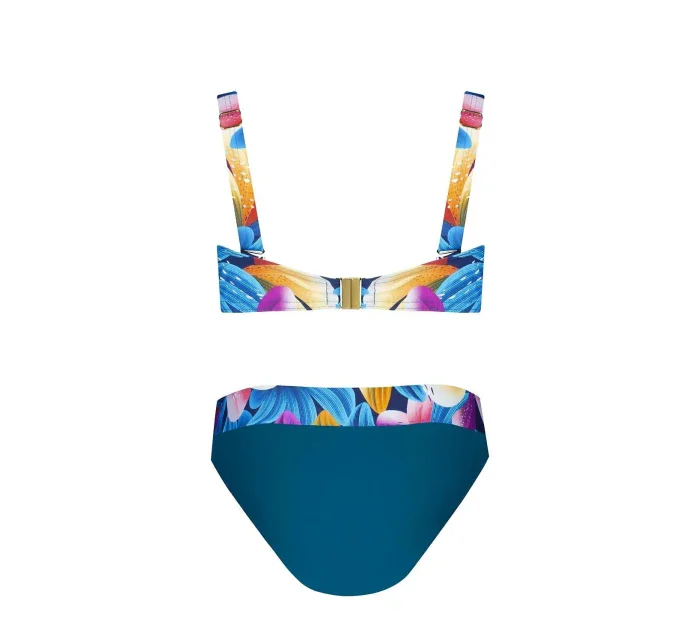 Plavky Self S 780 GO10 Goa 10