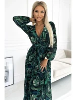 Dámské šaty model 21884002 - numoco basic