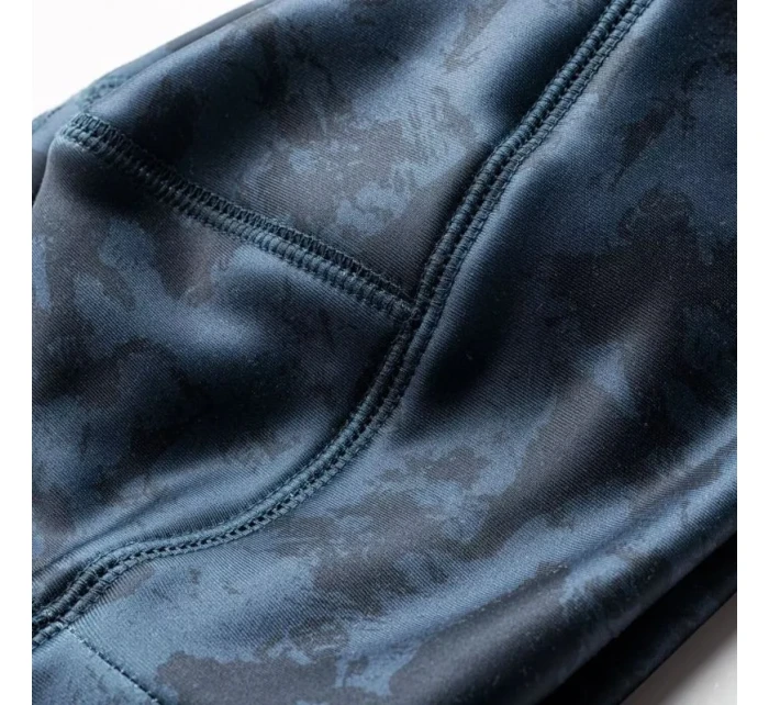 cap model 19344651 - Elbrus