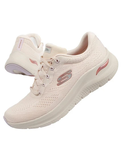 Arch Fit W model 21369868 dámské boty - Skechers